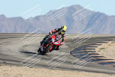 media/Nov-29-2025-TrackXperience (Sat) [[2953a387f4]]/2-Level 2/Session 6 (Turn 12)/